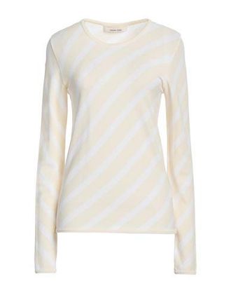 Liviana Conti Sweaters