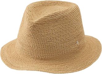 Helen Kaminski Jordan Hat