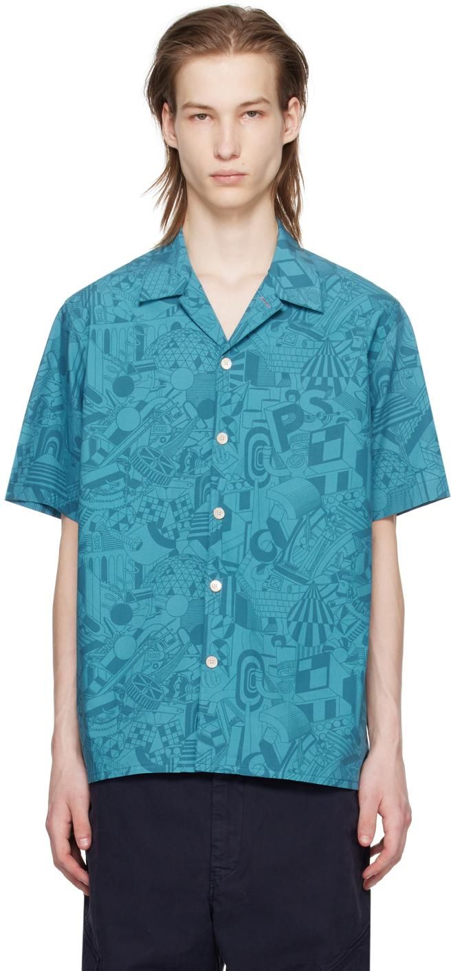 Paul Smith】完売必至！