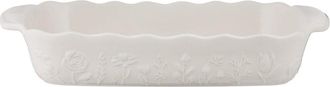 Mason Cash Mason Cash In The Meadow Large Rectangle Baking Dish