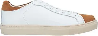 Roberto Botticelli FOOTWEAR - Trainers sur YOOX.COM