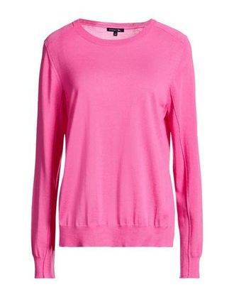 SOEUR KNITWEAR - Jumpers on YOOX.COM