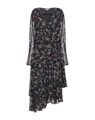 Patrizia Pepe DRESSES - Midi dresses on YOOX.COM