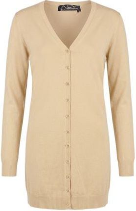 ALV by Alviero Martini KNITWEAR - Cardigans on YOOX.COM