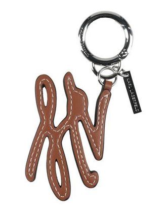 Karl Lagerfeld Marroquiner&iacute;a - Llaveros en YOOX.COM