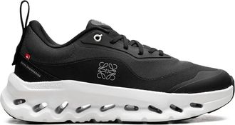 On Running x Loewe Sneakers Cloudtilt 2.0 - Nero