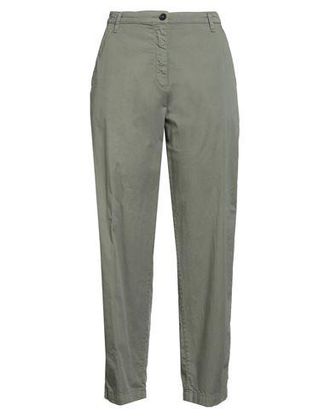 Massimo Alba HOSEN & RÖCKE - Hosen auf YOOX.COM