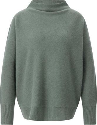 Vince Donna, Maglie, Verde, L, new