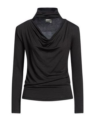 No-N&agrave; TOPWEAR - T-shirts on YOOX.COM