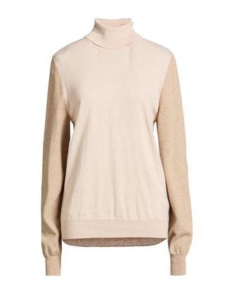 Maison Margiela KNITWEAR - Turtlenecks on YOOX.COM