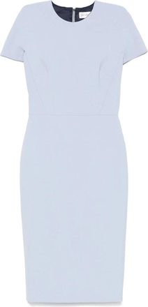 Victoria Beckham Dress