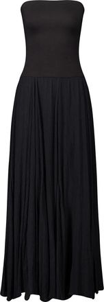 Laurence Bras Long Ballet Dress