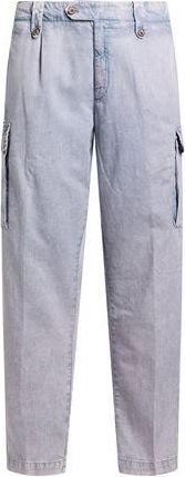 Myths PARTES DE ABAJO - Pantalones en YOOX.COM