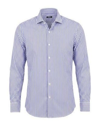 Barba TOPWEAR - Camicie su YOOX.COM