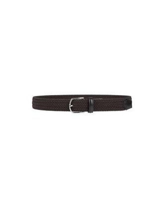 Canali PICCOLA PELLETTERIA - Cinture su YOOX.COM