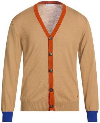 Manuel Ritz MAGLIERIA - Cardigan su YOOX.COM