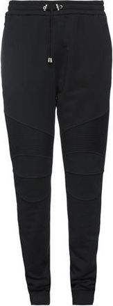 Balmain BOTTOMWEAR - Pantaloni su YOOX.COM