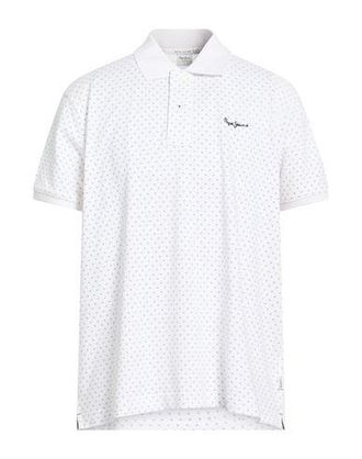 Pepe Jeans London CAMISETAS Y TOPS - Polos en YOOX.COM