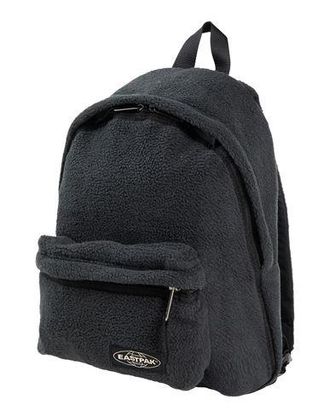Eastpak ORBIT