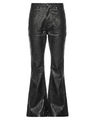 Rick Owens PARTES DE ABAJO - Pantalones vaqueros en YOOX.COM