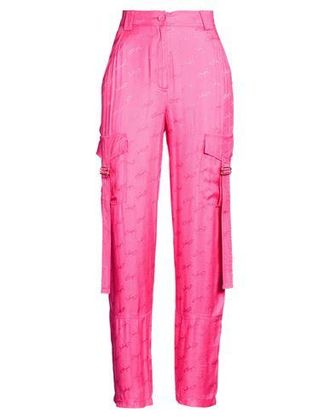Blugirl BOTTOMWEAR - Trousers sur YOOX.COM