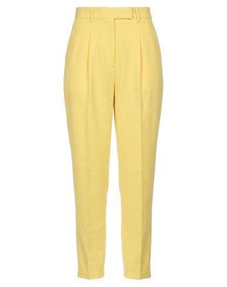 Imperial BOTTOMWEAR - Pantaloni su YOOX.COM