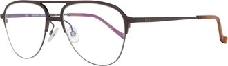 Hackett ckett Men Optical Mens Frames