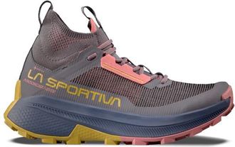 La Sportiva Prodigio Hike GTX Multisportschuhe für Damen | bunt