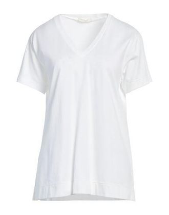 Circolo 1901 TOPWEAR - T-shirts sur YOOX.COM