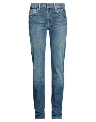 7 For All Mankind BOTTOMWEAR - Pantaloni jeans su YOOX.COM