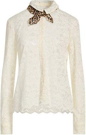 Souvenir TOPWEAR - Shirts on YOOX.COM