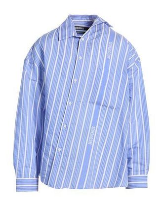 Jacquemus LES SCULPTURES