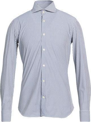 Caliban TOPWEAR - Camicie su YOOX.COM