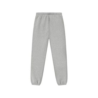 Fear of God Heath Joggers - Gray