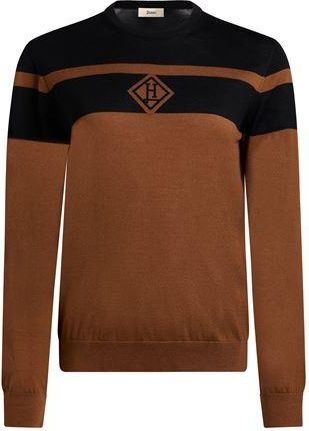 Herno MAGLIERIA - Pullover su YOOX.COM