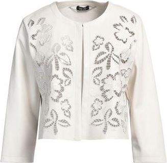 Liu Jo COATS & JACKETS - Jackets on YOOX.COM