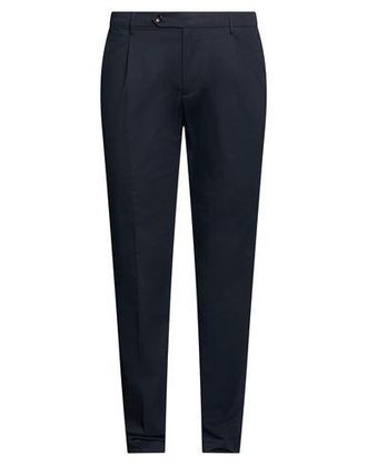 Berwich BOTTOMWEAR - Pantaloni su YOOX.COM