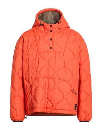 Spiewak COATS & JACKETS - Jackets on YOOX.COM