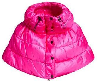 Liviana Conti JACKEN & M&Auml;NTEL - Capes auf YOOX.COM