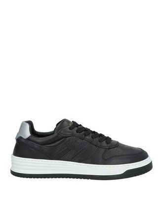 Hogan FOOTWEAR - Trainers on YOOX.COM