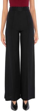 Simona Corsellini PARTES DE ABAJO - Pantalones en YOOX.COM