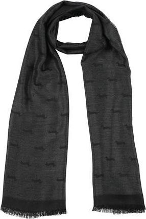 Harmont & Blaine ACCESSORIES - Scarves on YOOX.COM