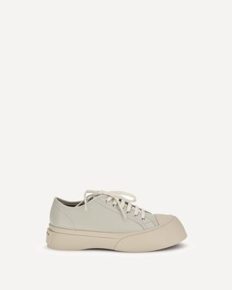 Marni Pablo Sneakers Male 40