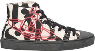 Vivienne Westwood Sneakers