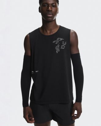 On Performance Arm Sleeves