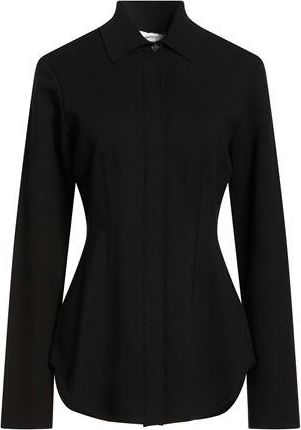 Sportmax KNITWEAR - Cardigans on YOOX.COM