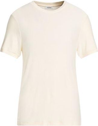 Sandro STRICKWAREN - Pullover auf YOOX.COM