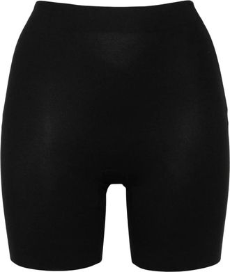 Wacoal Shorts Revelation - Nero