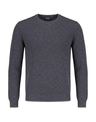 Fedeli KNITWEAR - Jumpers sur YOOX.COM