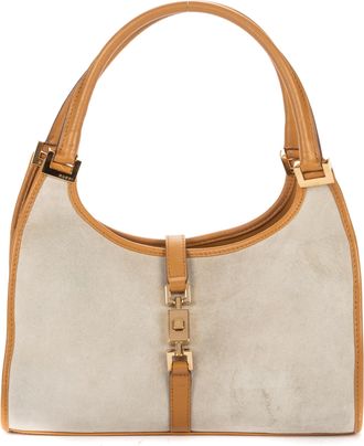 Gucci Jackie Hobo Bag Handtas